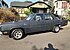 1970 Plymouth Valiant for sale 101046721